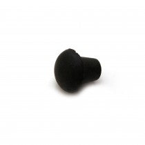 633-760 633-760 BUFFER RUBBER