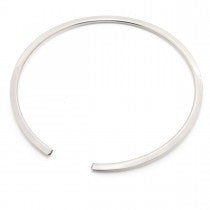 633-790 633-790 BEZEL GEARLEVER AH