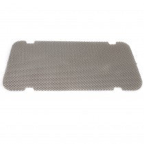 633-795 633-795 SPEAKER MESH AH