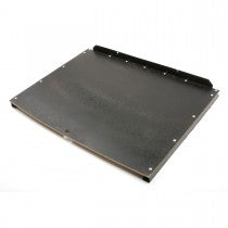 633-820 815662 BOOT FLOOR TR6