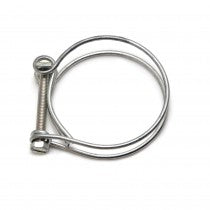 635-103 CS4034 WIRECLIP 2IN-2 1/8IN