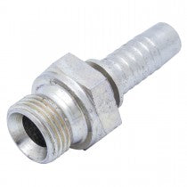 635-175 138810 PIPE ADAPTOR