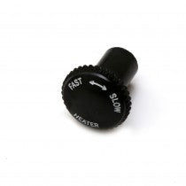 635-205 509735 HEATER KNOB