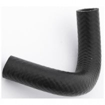 635-210 623285 HOSE HTR RETURN BLAC