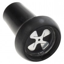 635-370 704883 KNOB FAN SWITCH