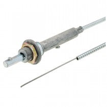 635-380 622361 CABLE HEATER LONG