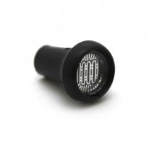 635-390 704884 HEATER KNOB