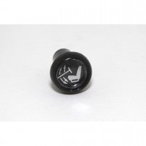 635-410 704881 KNOB AIR DUCT CABLE
