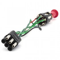 635-620 159905A SWITCH HAZARD