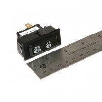 635-675 150380Z SWITCH H/LAMP