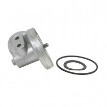 635-820 TT1286 ADAPTOR SPIN ON CONV