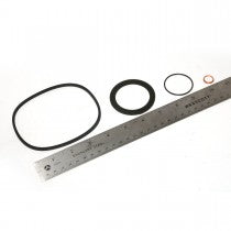 635-822 TT12861 SEALING RINGS