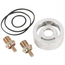 635-828 TT10861 SPIN ON ADAPTR TR34A