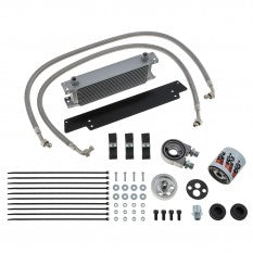 635-870 635-870 OIL COOLER KIT