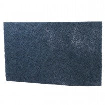 640-360 640-360 PAD H/HAIR TC-TD S/S