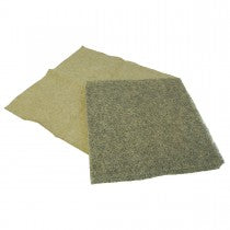 640-460 SFA2005 PAD SEAT BACK MGA