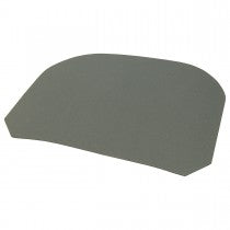 640-470 SBB2001 SEAT SQUAB BOARD MGA