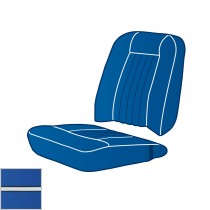 640-840 640-840 S/KIT S&M65-68 BL/WT