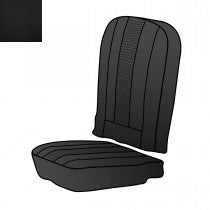 640-960 640-960 S/KIT S&M70-79 BK VN