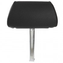 641-607 X3A7875 H/REST OVAL BSKT BLK