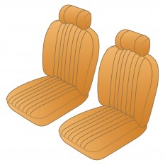 641-747 641-747 S/KIT FR MGB73-76 HT