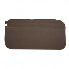 643-310 643-310 T/KIT MGB RDSR62-65