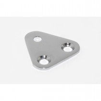 644-205 644-205 RETAINER AH