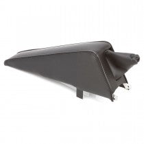 644-520 XKC2887PA ARMREST ASSY BLACK