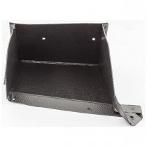 644-540 813746 GLOVEBOX LH LHD SPIT