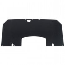 644-600 YKC1431 BOARD BOOT CASING