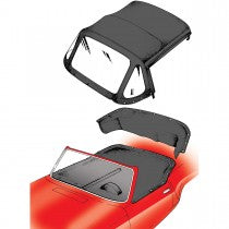 644-650 XKC1781 HOOD SPIT MK1V/1500