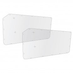 645-470 645-470 MOIST/BARR TR5-6