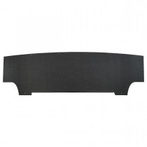 645-730 806135 TANK BOARDTR4/4A/250