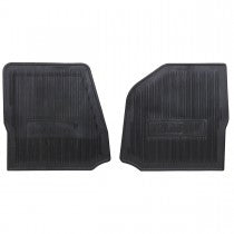 646-770 AM6820-2 MATS PAIR SPITFIRE