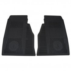 646-780 646-780 MATS RUBB E TYPE 1&2