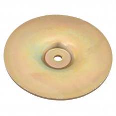 801-320 650016 CLAMP SPARE WHEEL TR