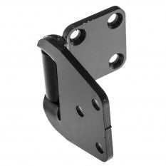 803-490 650025 HINGE TR3A LOWER LH