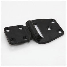 803-480 650026 HINGE TR3A LOWER RH