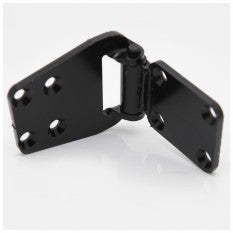 803-460 650028 HINGE TR3A UPPER RH