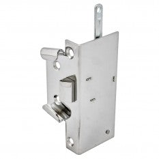 803-680 650103 DOOR LOCK TR3A LH
