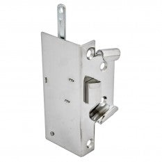 803-670 650104 DOOR LOCK TR3A RH