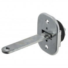 803-600 650129 CHECK STRAP+BKT 2-3A