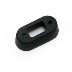 680-280 650201 CHECK STRAP GAITER