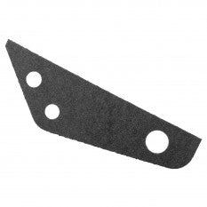 801-145 650313 PACKING SCREEN FRAME