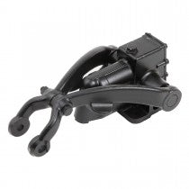 655-055 GSA111E S/ABS AH FR EXC