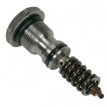 655-060 655-060 VALVE S/ABS U/R FRT