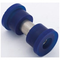661-073 TT3363 SP POL SPIT CONTROL