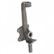 661-100 201803 VERTICAL LINK TR2-4