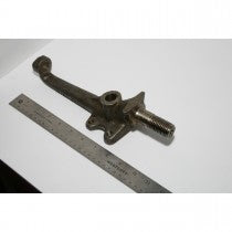 661-110 307215 VERTICAL LINK RH