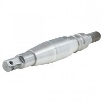 661-285 UKC697 STUB AXLE SPITFIRE